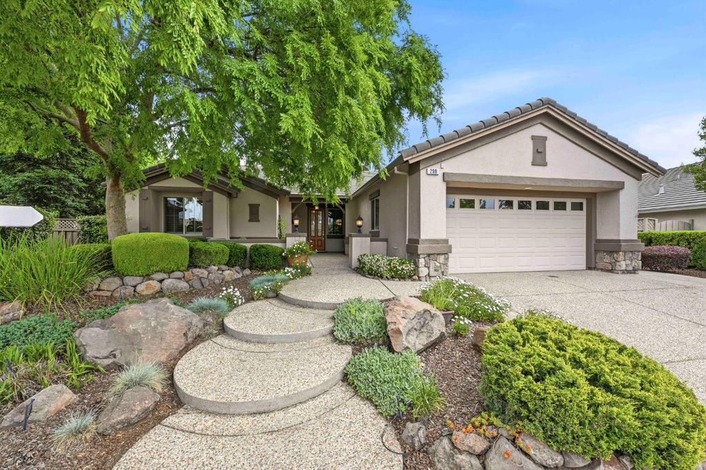 290 Lariat Loop, Lincoln, CA 95648