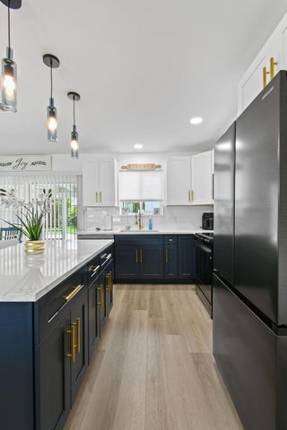 19005 SE SOUTHGATE Drive, Jupiter, FL 33469