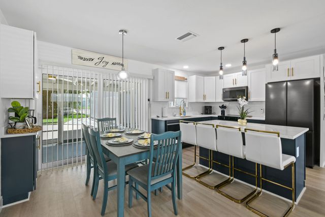 19005 SE SOUTHGATE Drive, Jupiter, FL 33469