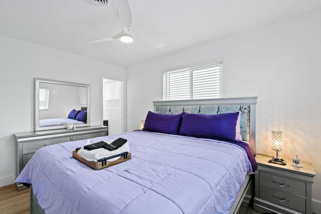 19005 SE SOUTHGATE Drive, Jupiter, FL 33469