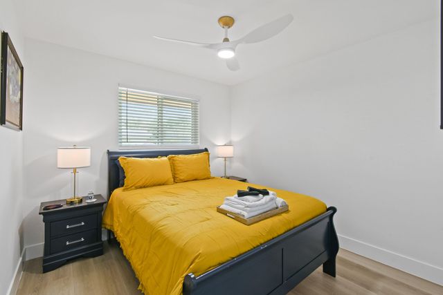 19005 SE SOUTHGATE Drive, Jupiter, FL 33469