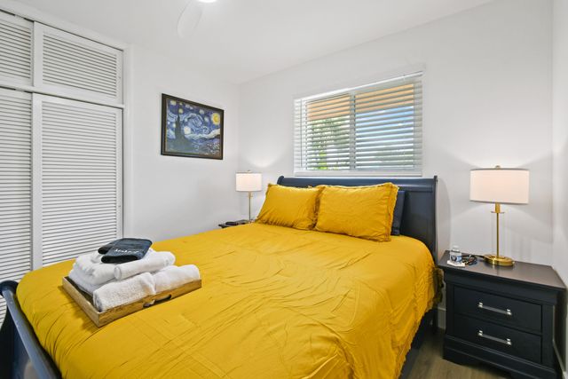 19005 SE SOUTHGATE Drive, Jupiter, FL 33469