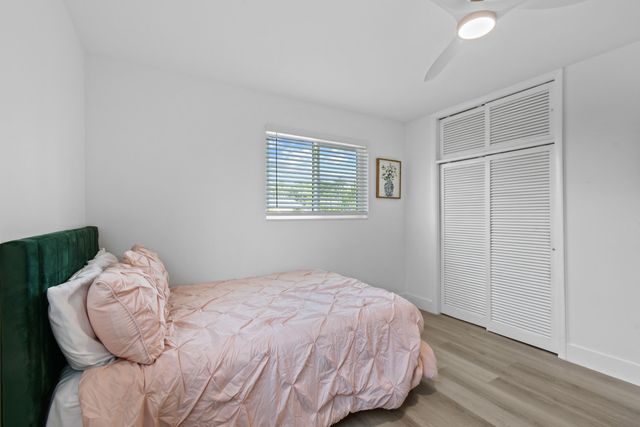 19005 SE SOUTHGATE Drive, Jupiter, FL 33469