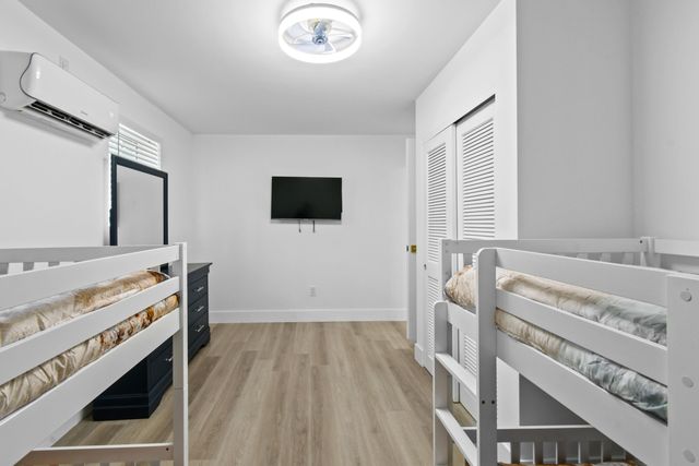 19005 SE SOUTHGATE Drive, Jupiter, FL 33469
