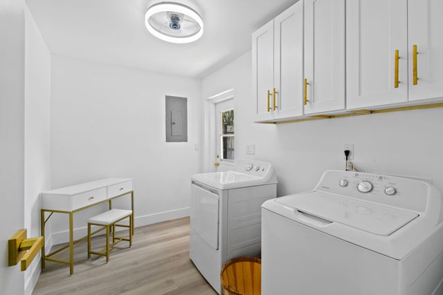 19005 SE SOUTHGATE Drive, Jupiter, FL 33469