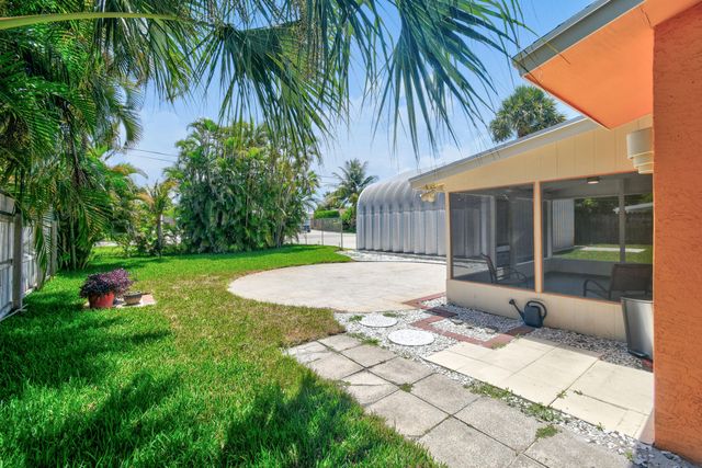 19005 SE SOUTHGATE Drive, Jupiter, FL 33469