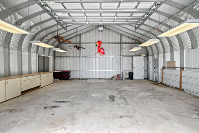 19005 SE SOUTHGATE Drive, Jupiter, FL 33469