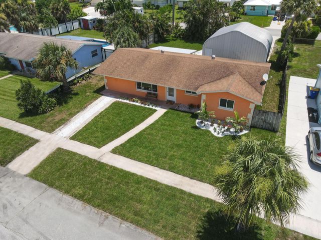19005 SE SOUTHGATE Drive, Jupiter, FL 33469