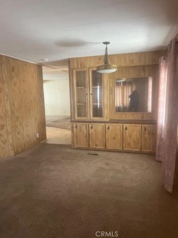 27701 Murrieta 125, Menifee, CA 92586