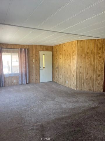 27701 Murrieta 125, Menifee, CA 92586