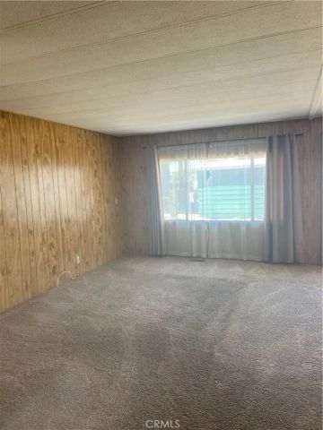 27701 Murrieta 125, Menifee, CA 92586