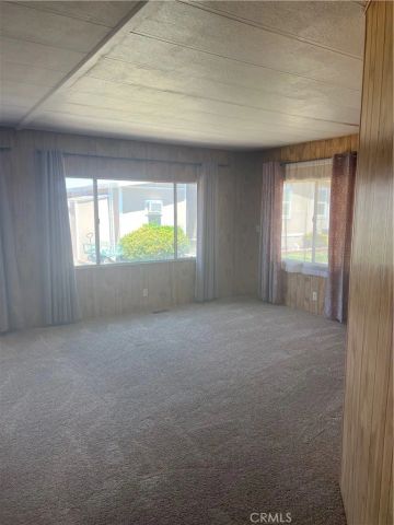 27701 Murrieta 125, Menifee, CA 92586