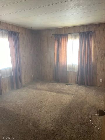 27701 Murrieta 125, Menifee, CA 92586