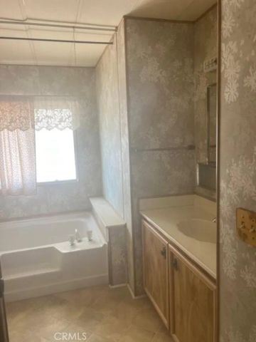 27701 Murrieta 125, Menifee, CA 92586