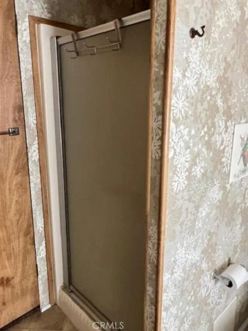 27701 Murrieta 125, Menifee, CA 92586