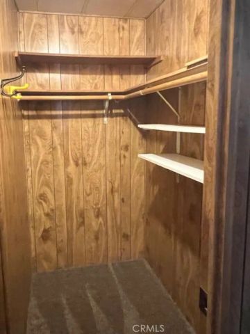 27701 Murrieta 125, Menifee, CA 92586