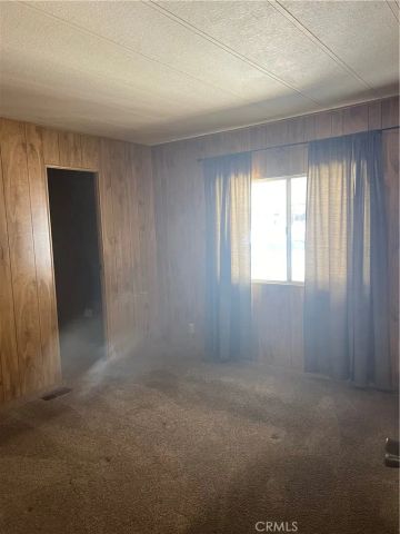 27701 Murrieta 125, Menifee, CA 92586