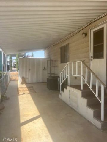 27701 Murrieta 125, Menifee, CA 92586