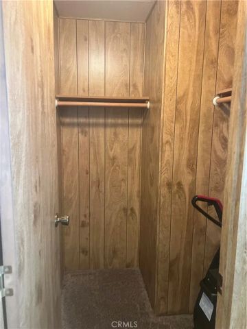 27701 Murrieta 125, Menifee, CA 92586