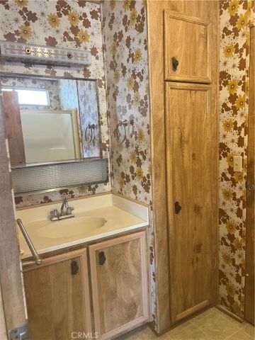 27701 Murrieta 125, Menifee, CA 92586