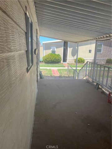 27701 Murrieta 125, Menifee, CA 92586