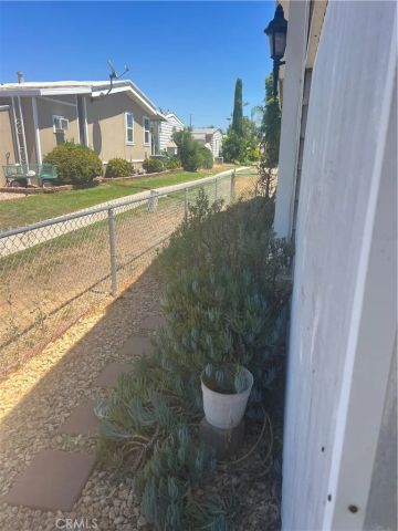 27701 Murrieta 125, Menifee, CA 92586