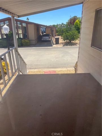 27701 Murrieta 125, Menifee, CA 92586