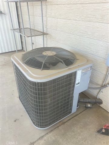 27701 Murrieta 125, Menifee, CA 92586