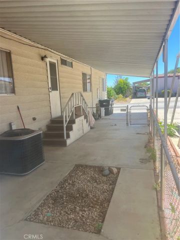 27701 Murrieta 125, Menifee, CA 92586