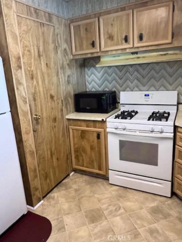 27701 Murrieta 125, Menifee, CA 92586