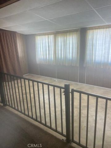 27701 Murrieta 125, Menifee, CA 92586