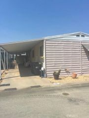 27701 Murrieta 125, Menifee, CA 92586