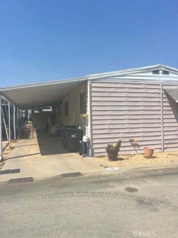 27701 Murrieta 125, Menifee, CA 92586