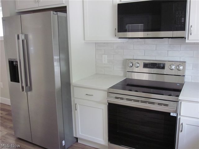 24 Adams Street, Berea, OH 44017