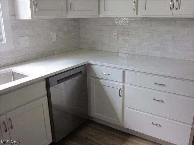 24 Adams Street, Berea, OH 44017