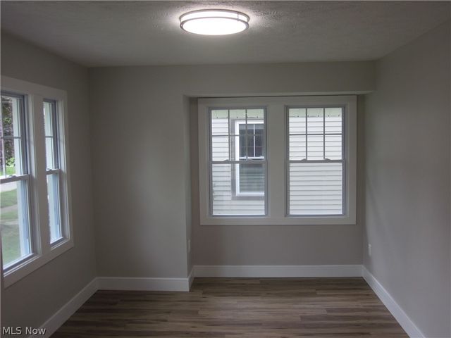 24 Adams Street, Berea, OH 44017