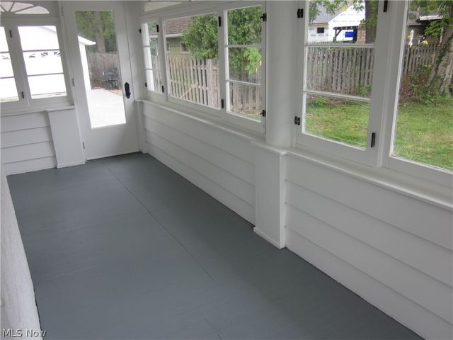 24 Adams Street, Berea, OH 44017