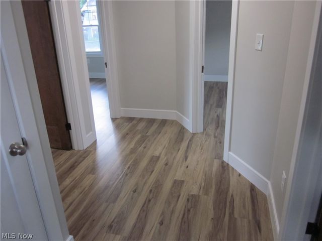 24 Adams Street, Berea, OH 44017