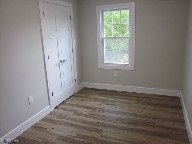 24 Adams Street, Berea, OH 44017