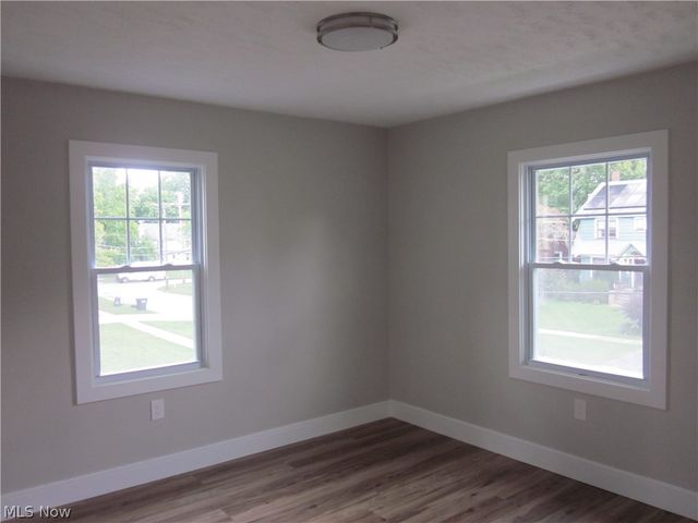 24 Adams Street, Berea, OH 44017