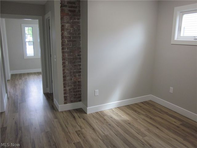 24 Adams Street, Berea, OH 44017