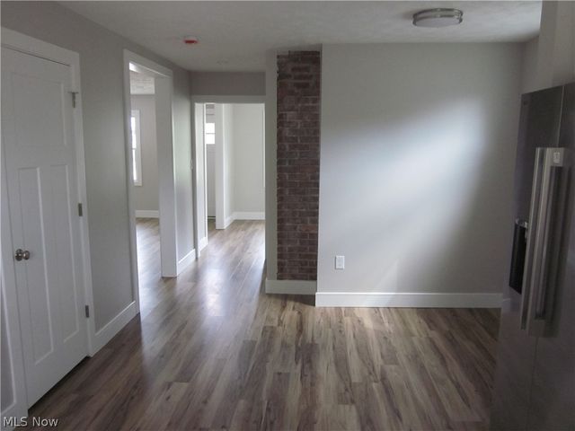 24 Adams Street, Berea, OH 44017
