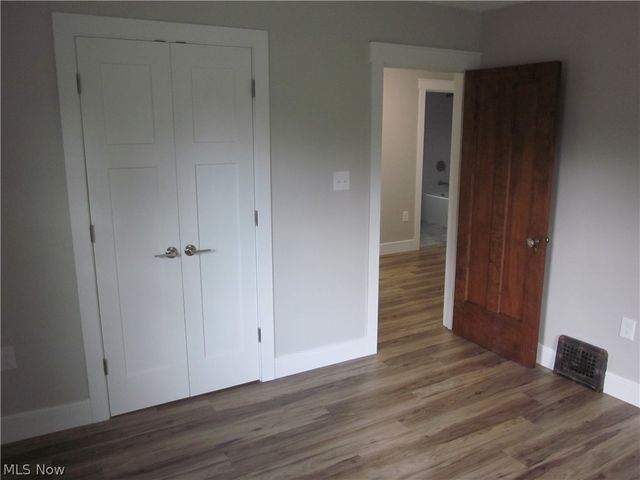 24 Adams Street, Berea, OH 44017