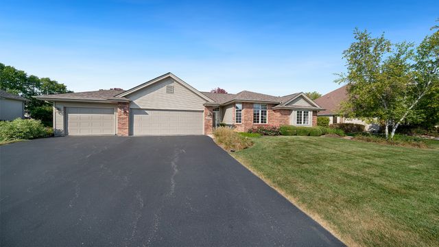 12413 Tweed Drive, Loves Park, IL 61111