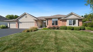 12413 Tweed Drive, Loves Park, IL 61111