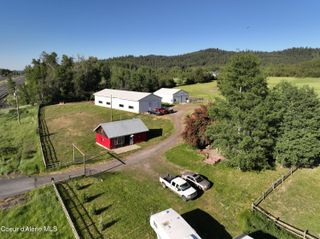 19852 S HIGHWAY 95, Coeur D'alene, ID 83814