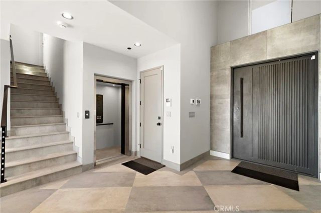 228 Hazel Drive, Corona Del Mar, CA 92625