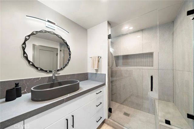228 Hazel Drive, Corona Del Mar, CA 92625