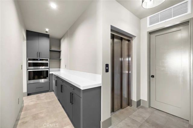 228 Hazel Drive, Corona Del Mar, CA 92625