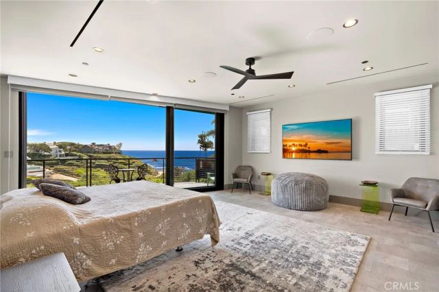 228 Hazel Drive, Corona Del Mar, CA 92625